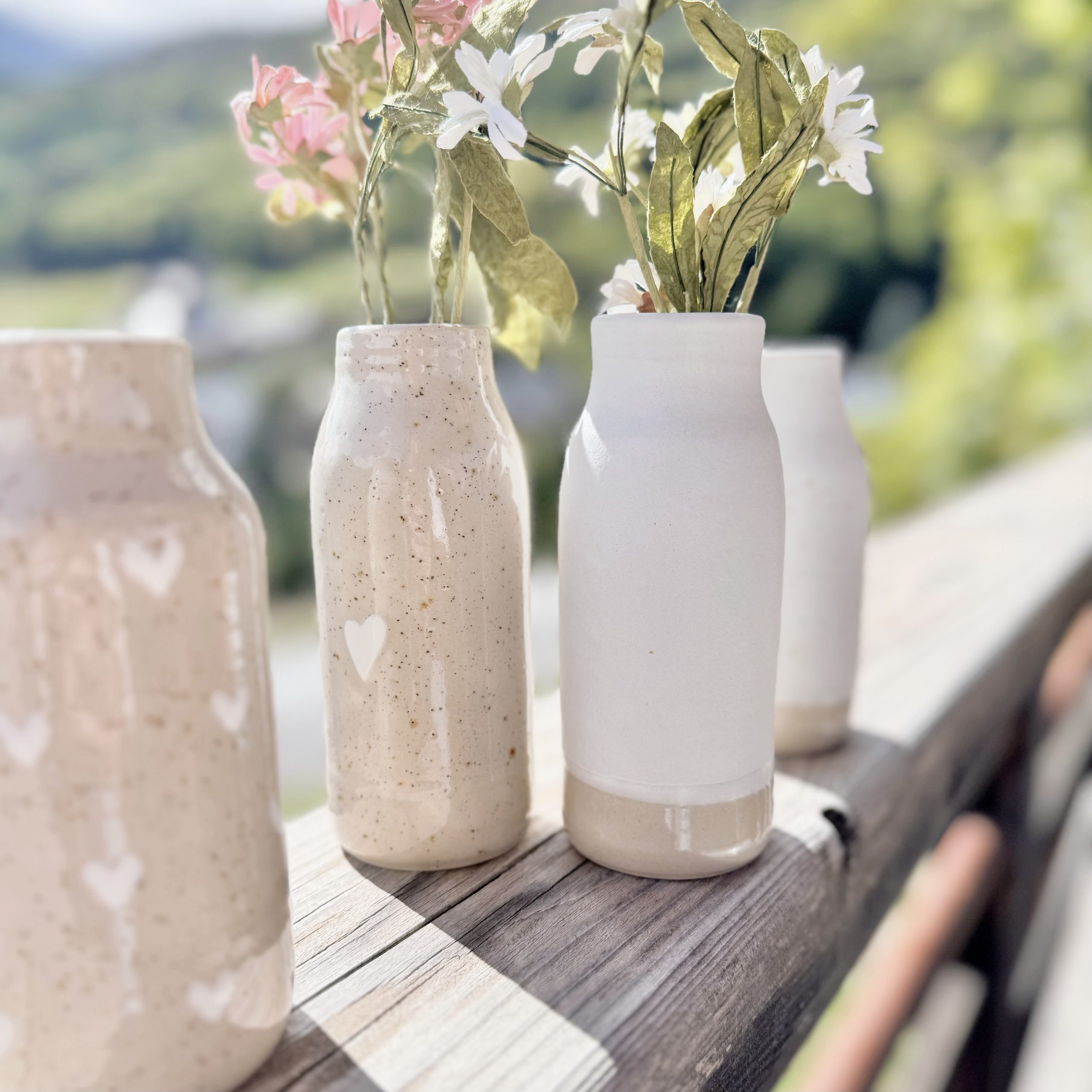 Mini vase – Image 4