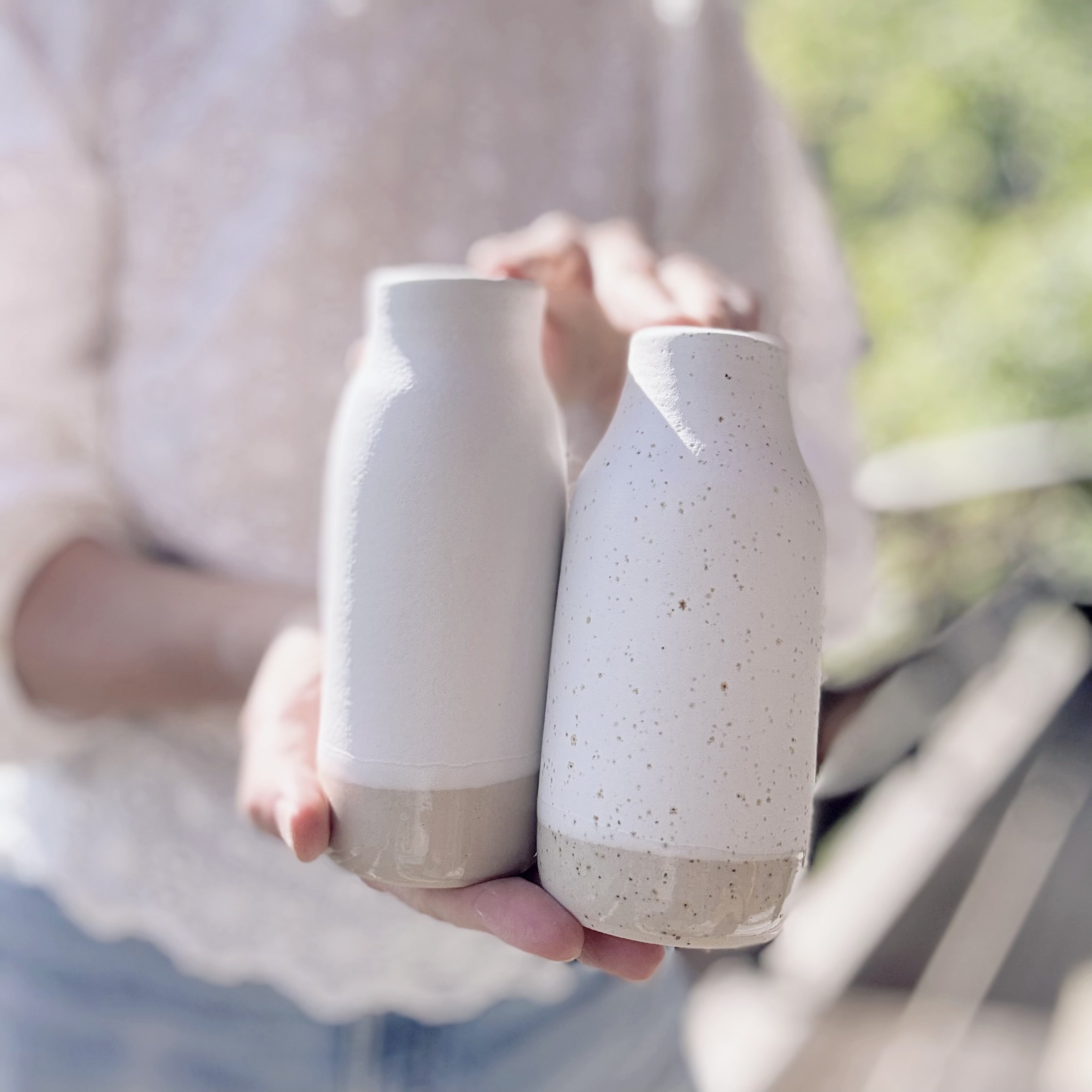 Mini vase – Image 3