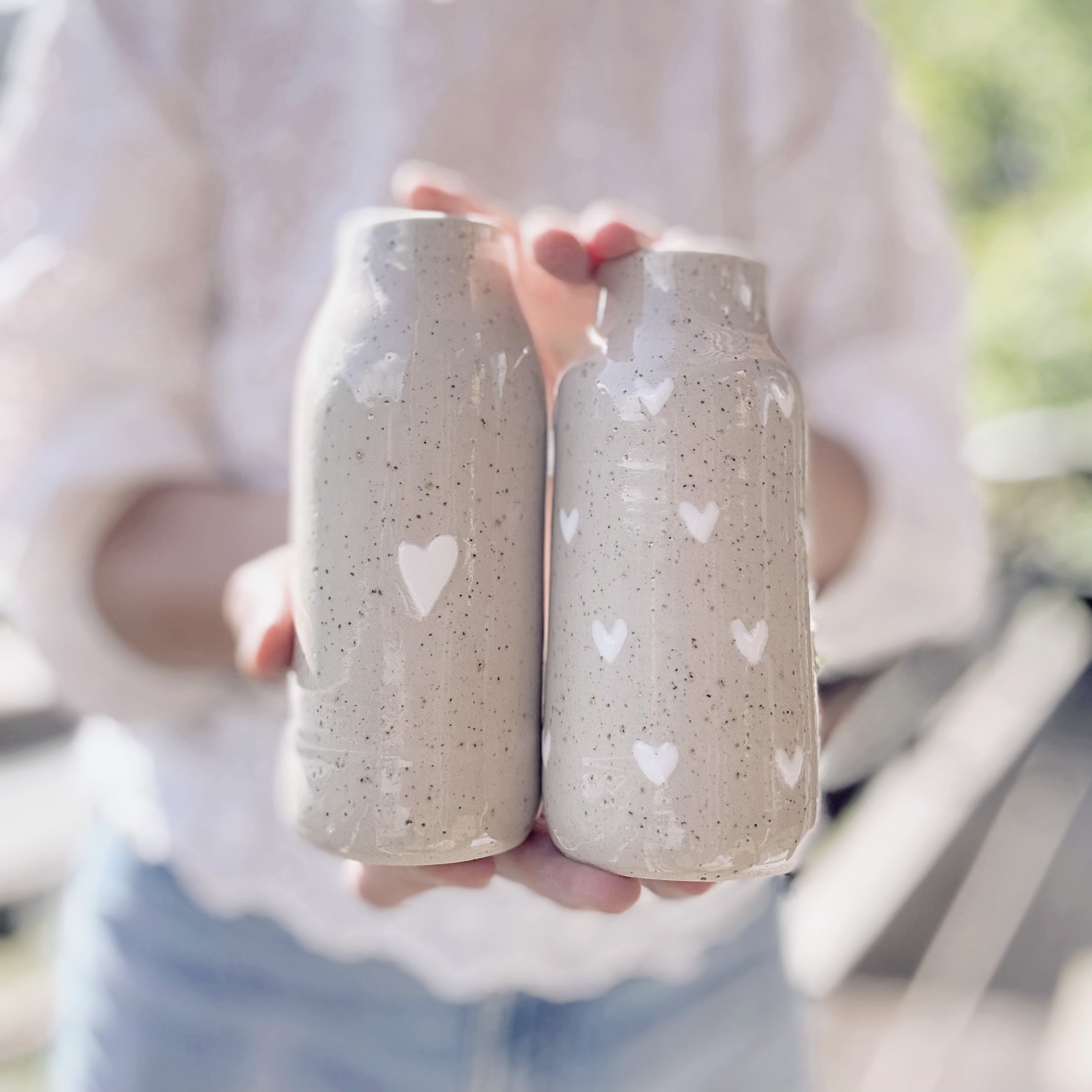 Mini vase – Image 2